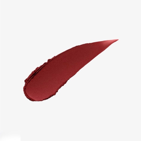 FENTY BEAUTY by Rihanna Icon Velvet Liquid Lipstick, H.B.I.C. - 02 - Picture 2 of 7